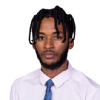 Ako Adams