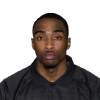 Anfernee Hampton