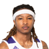 Damari Parris