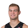 Matt Wilson