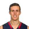 Tyler Scanlon