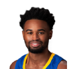 Destin Barnes