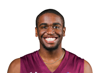 Milan Williams Stats, News, Bio ESPN