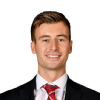 Clayton Le Sann