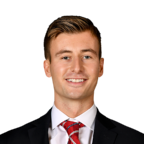 Clayton Le Sann