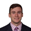 Cal Reichwein