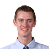 Lukas Jarrett