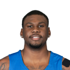 RaySean Scott Jr.