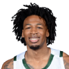 KaVaughn Scott
