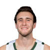 Andrew Kostecka