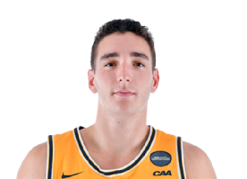 James Butler