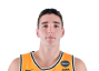 James Butler