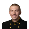Evan Wieck