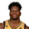 Isaac Mbuyamba