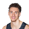 Zach Cameron