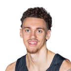Zach Cameron