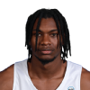 Deandre Dishman