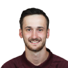 Lachlan Anderson