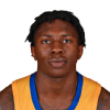 Jordan Walker