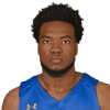 Alonzo Chatman
