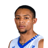 Dondre Griffin