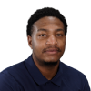 Jalen Dupree
