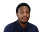 Jalen Dupree