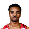 Shyquan Gibbs
