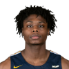 Anthony Tarke