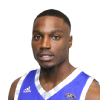 Dondre Duffus