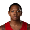 Donnie Lewis