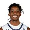 Wajid Aminu