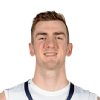 Garrett Sams