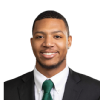 Thomas Booker