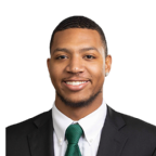 Thomas Booker