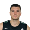 Clay Verk