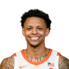 Brevin Galloway