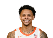 Brevin Galloway