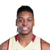 Jaylen McManus