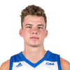 Jacob Cushing
