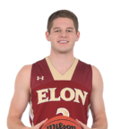 Seth Fuller