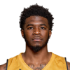 Kevion Stewart