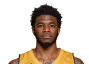 Kevion Stewart
