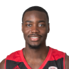 Brandon Jackson