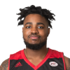 D'Quan Applewhite