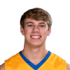Connor Klementowicz