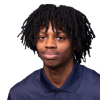 Miles Thomas