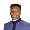 Kaelon Harris