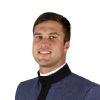 Tyler Burgess