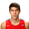 Deniz Celen